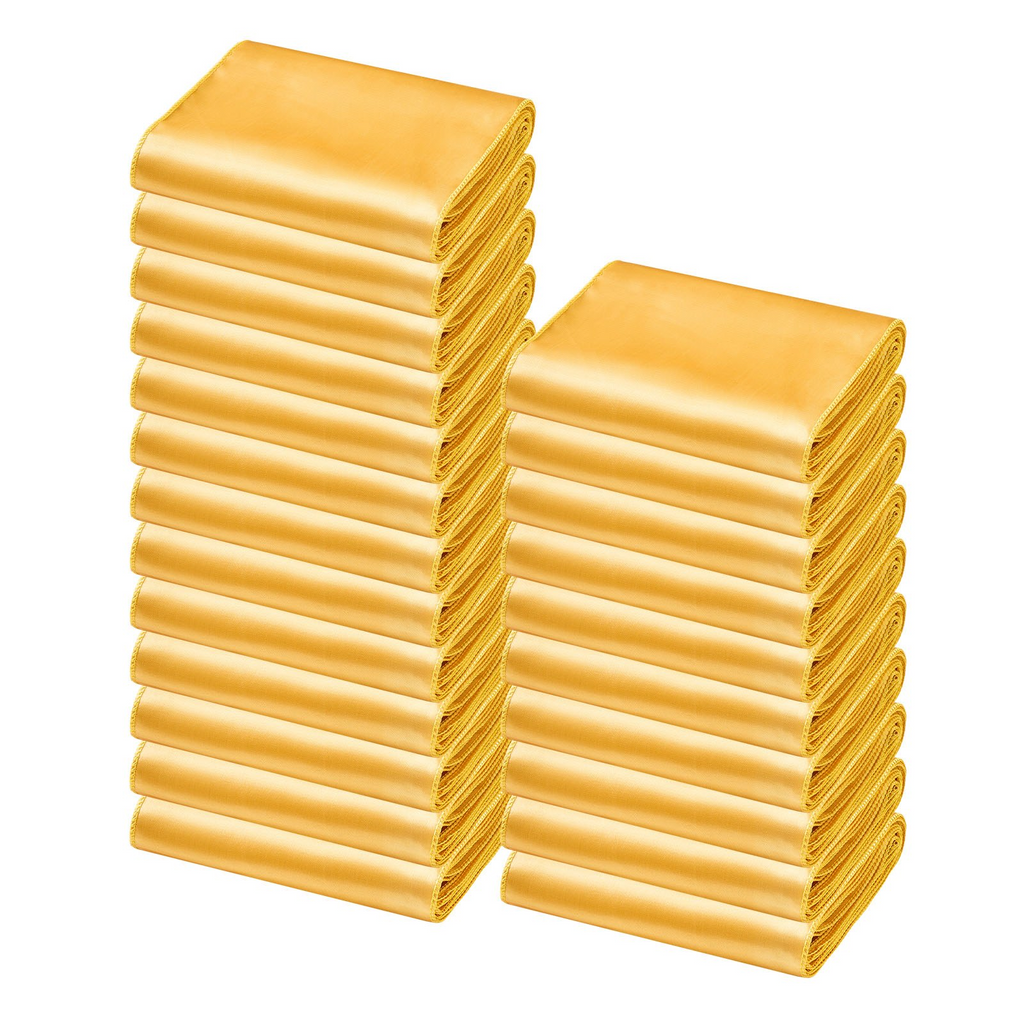 81170571