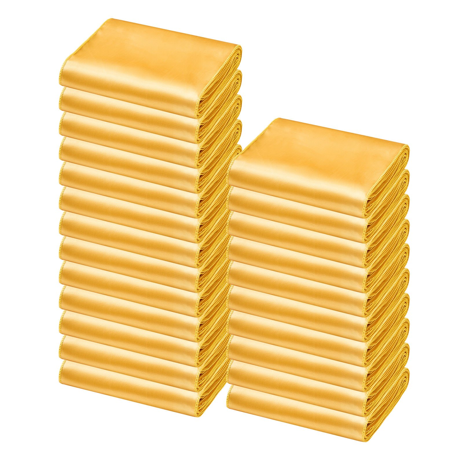 81170571