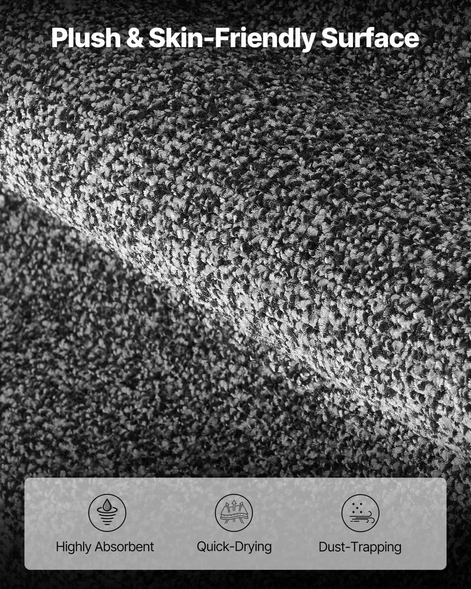 81170874