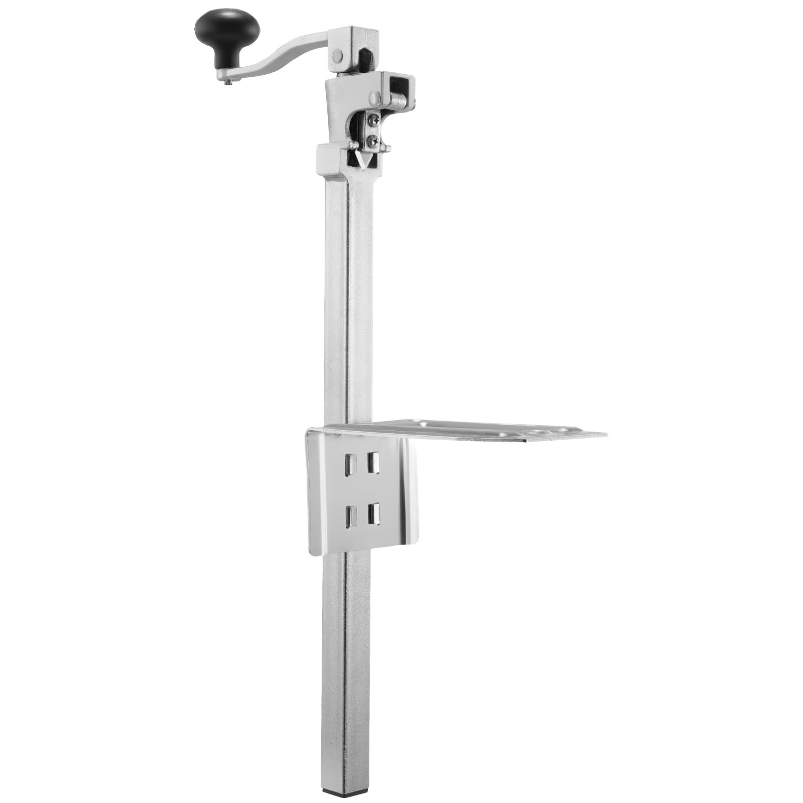 81212034