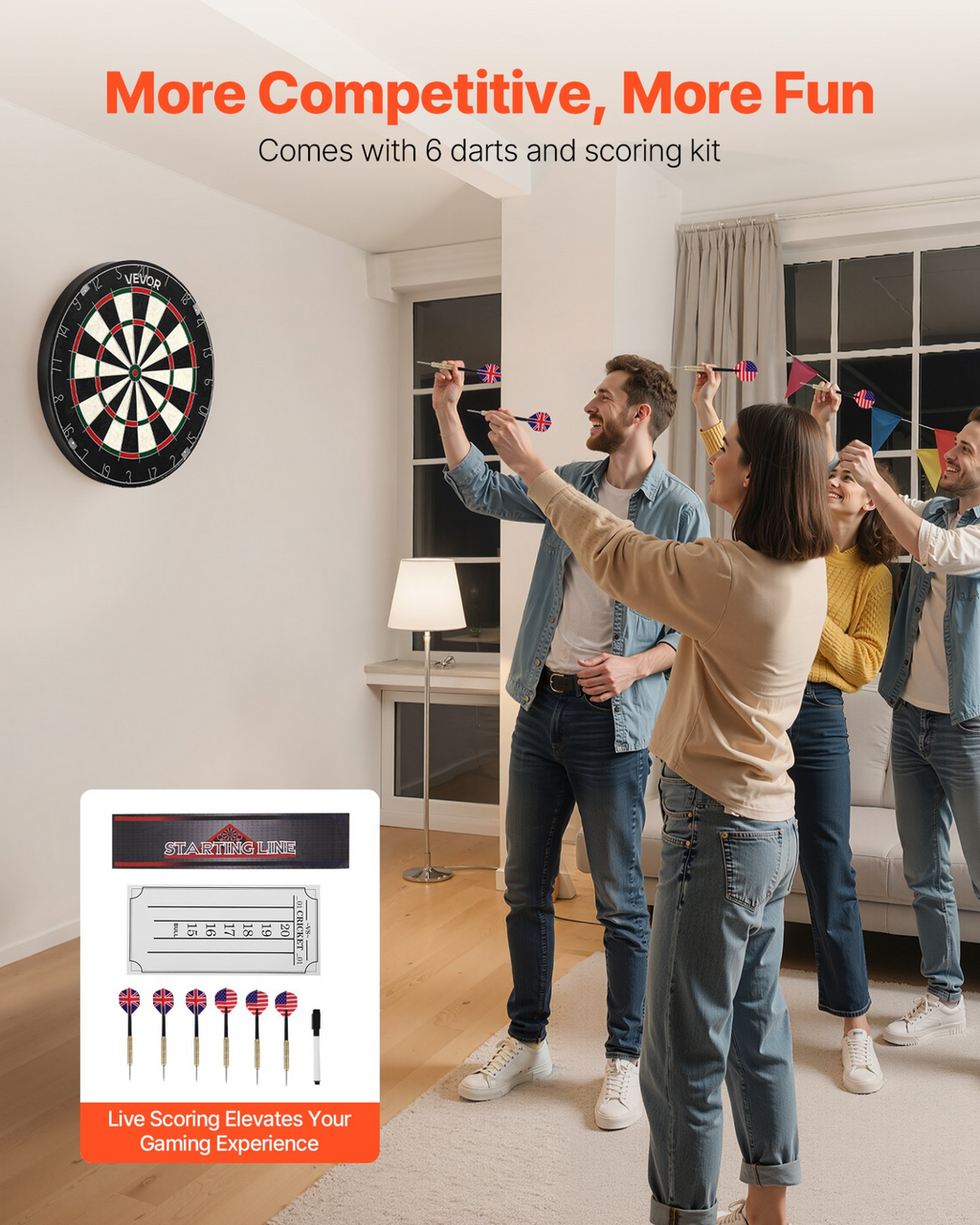 81210404