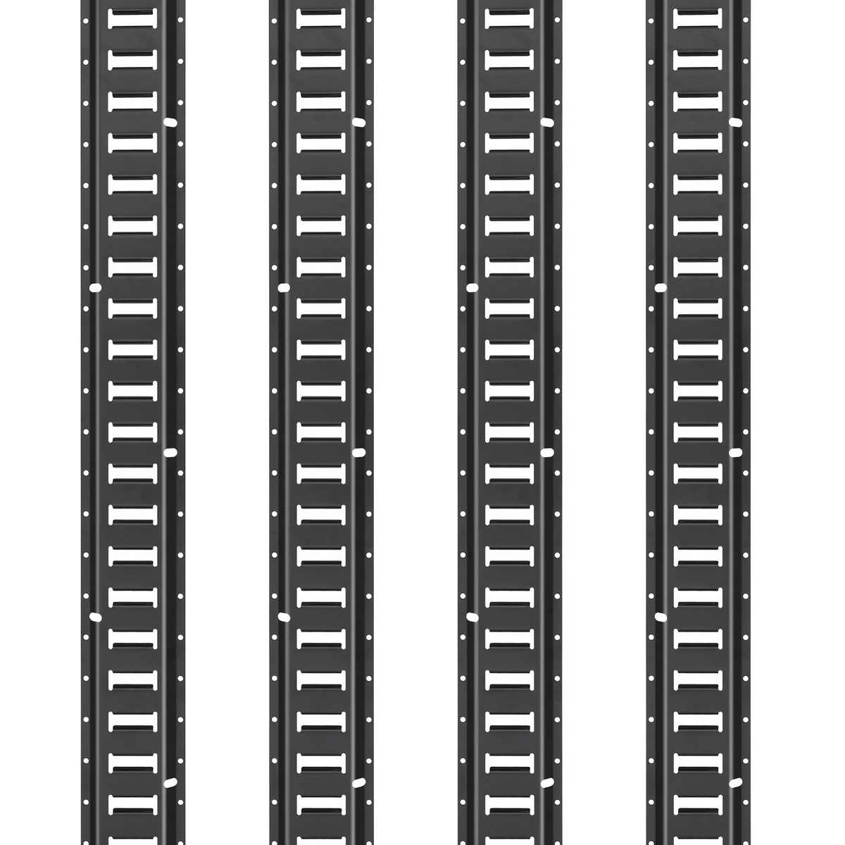 82891467