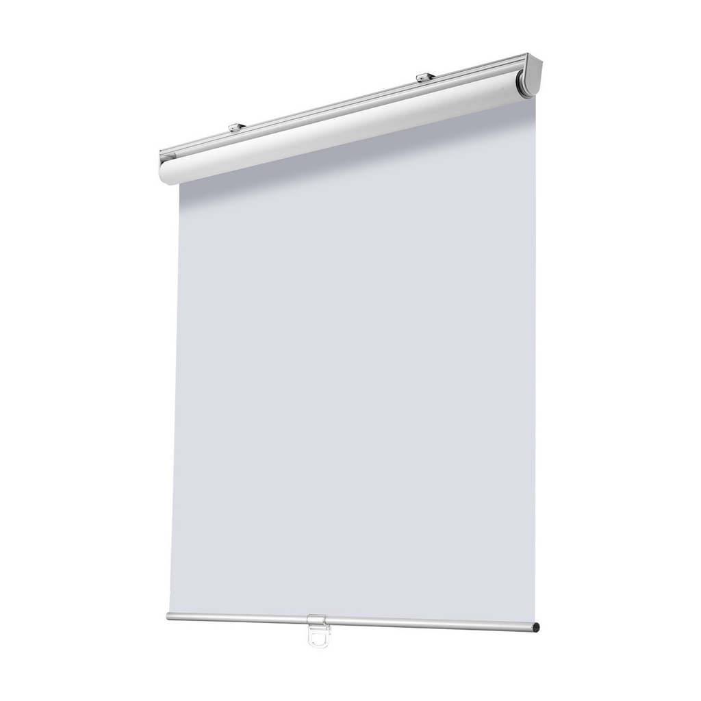 80894624