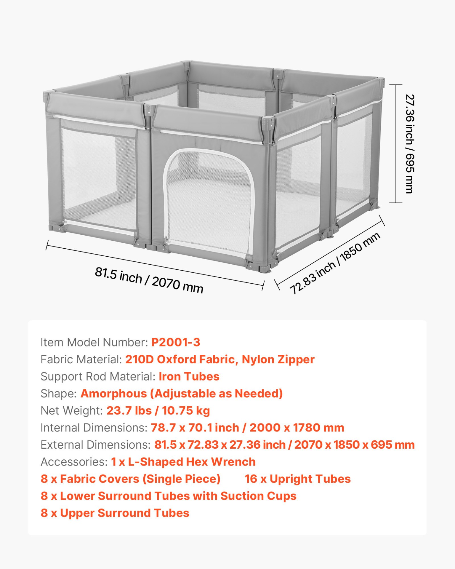 82183607