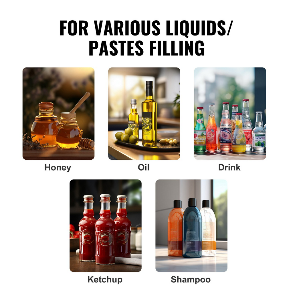 82184944