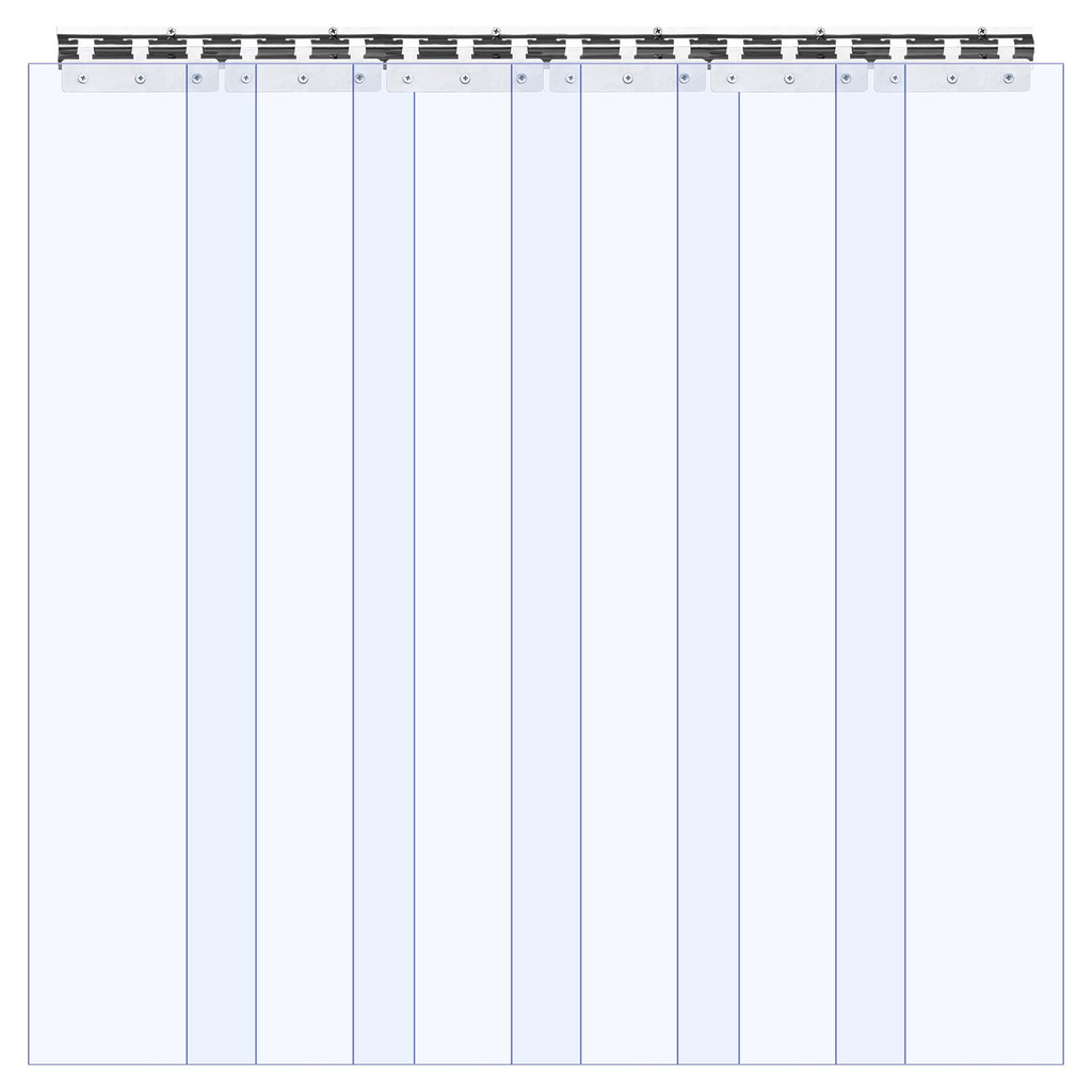 81233925