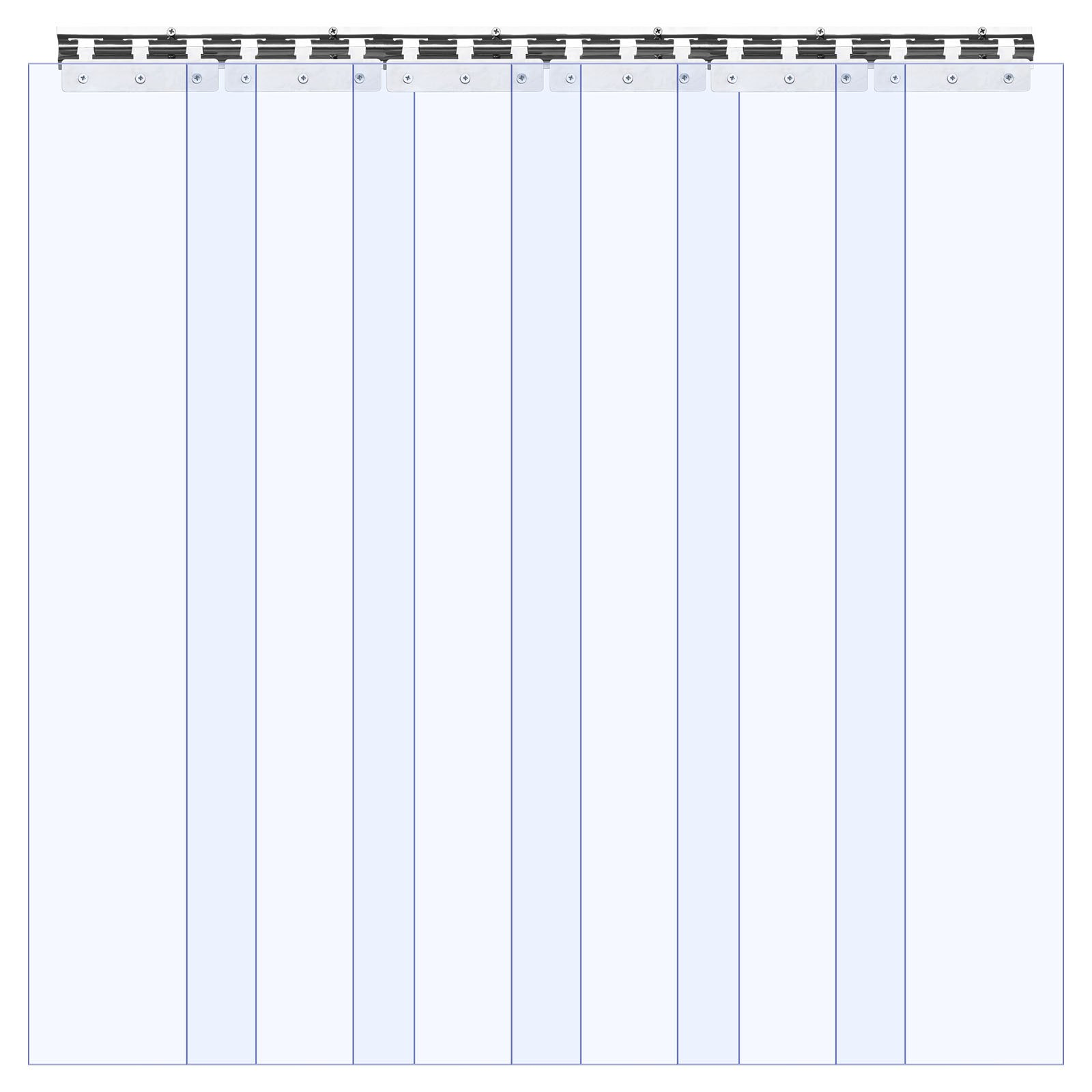 81233925