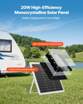 80895153
