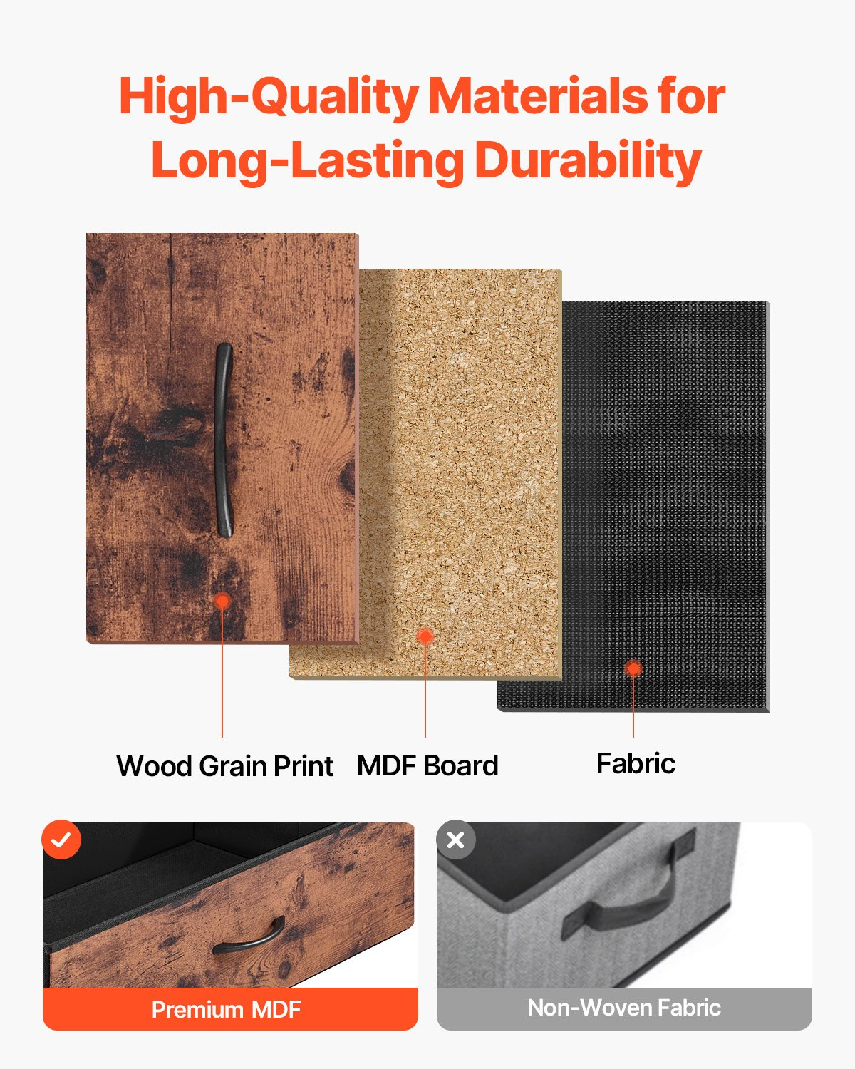 82355770