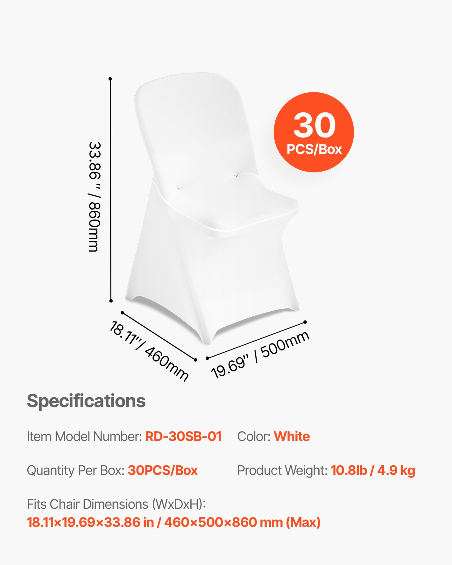 81211566