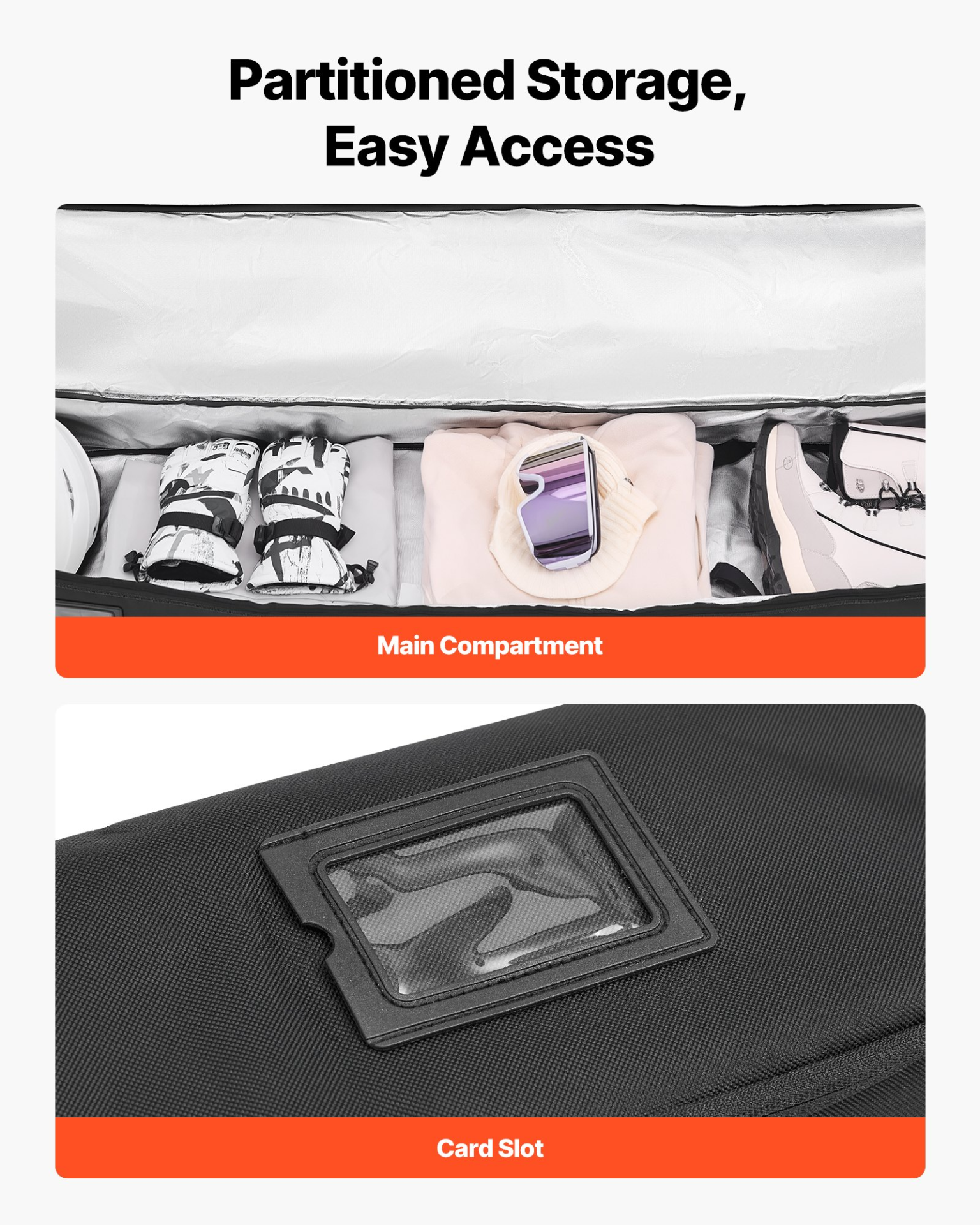 81799984