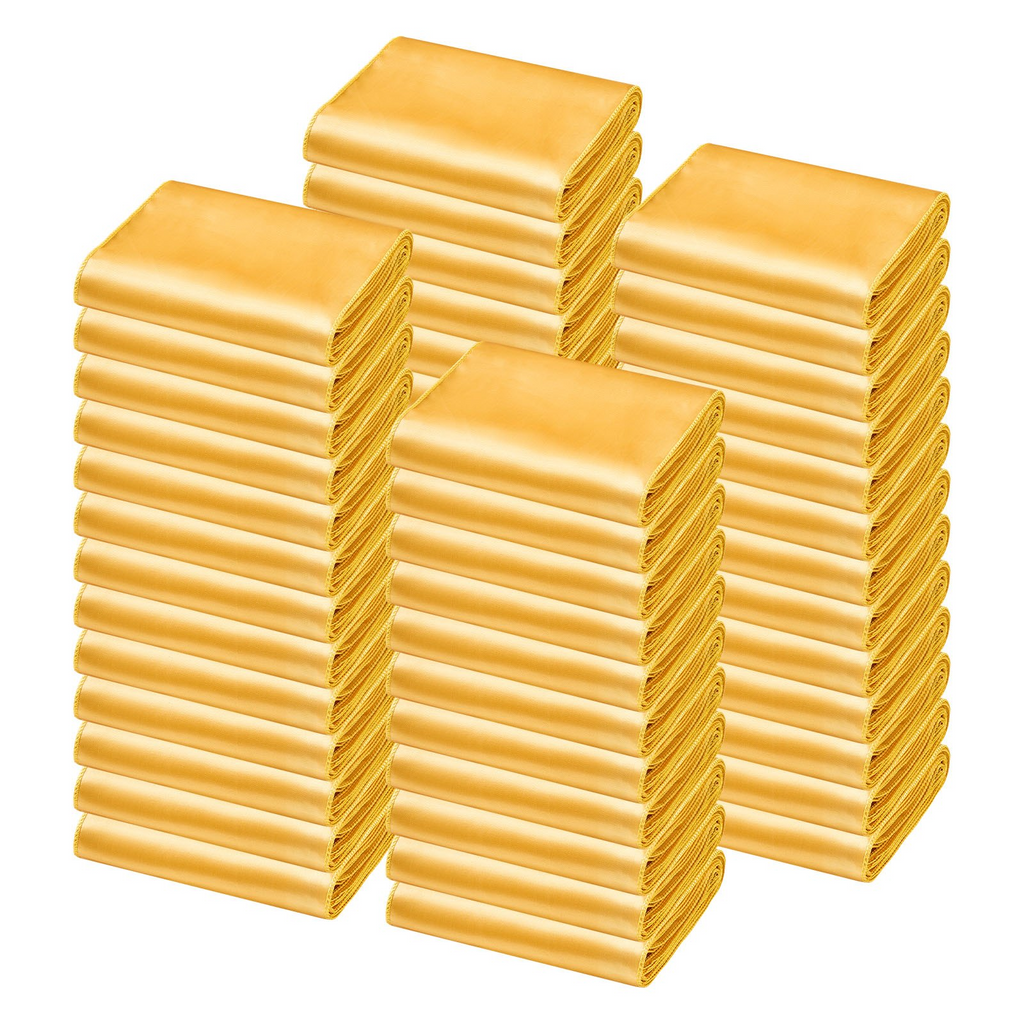81795627