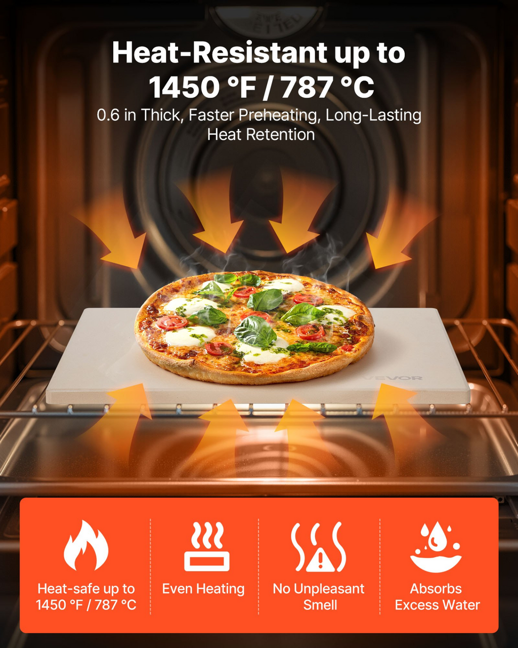 81655372