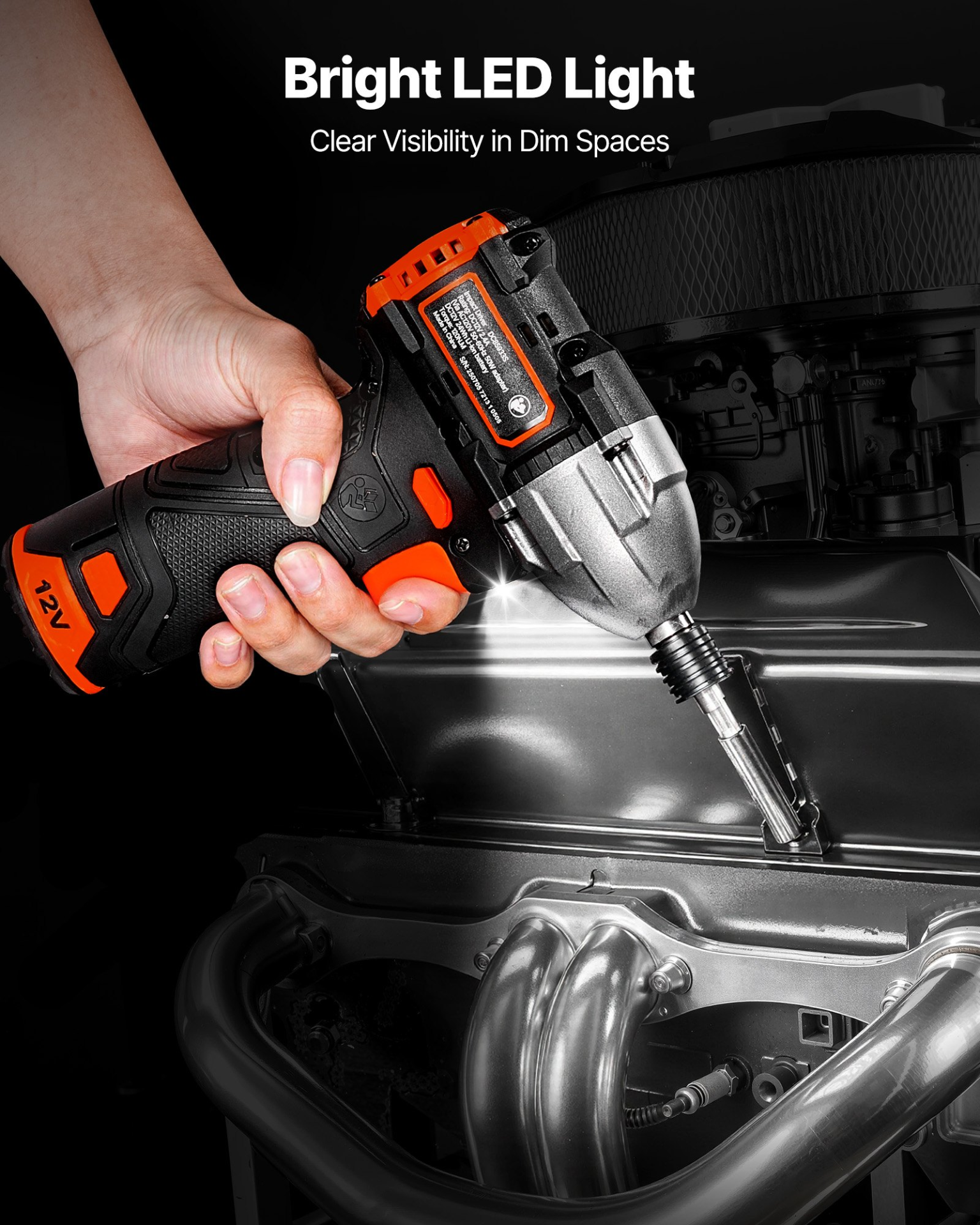 81796735