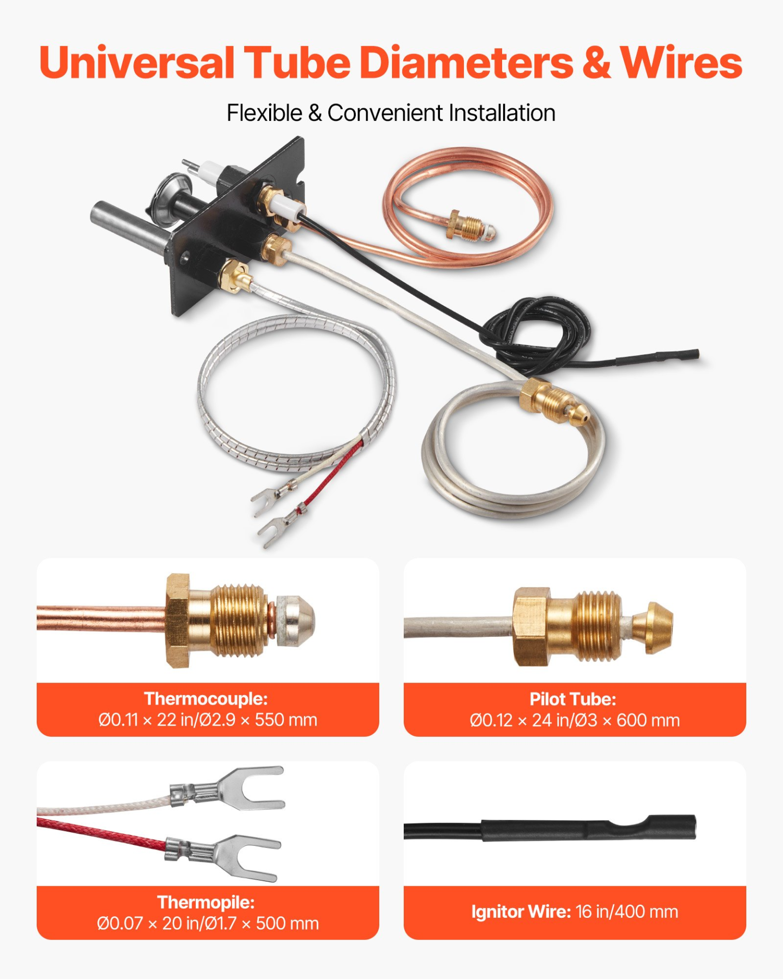 81195654