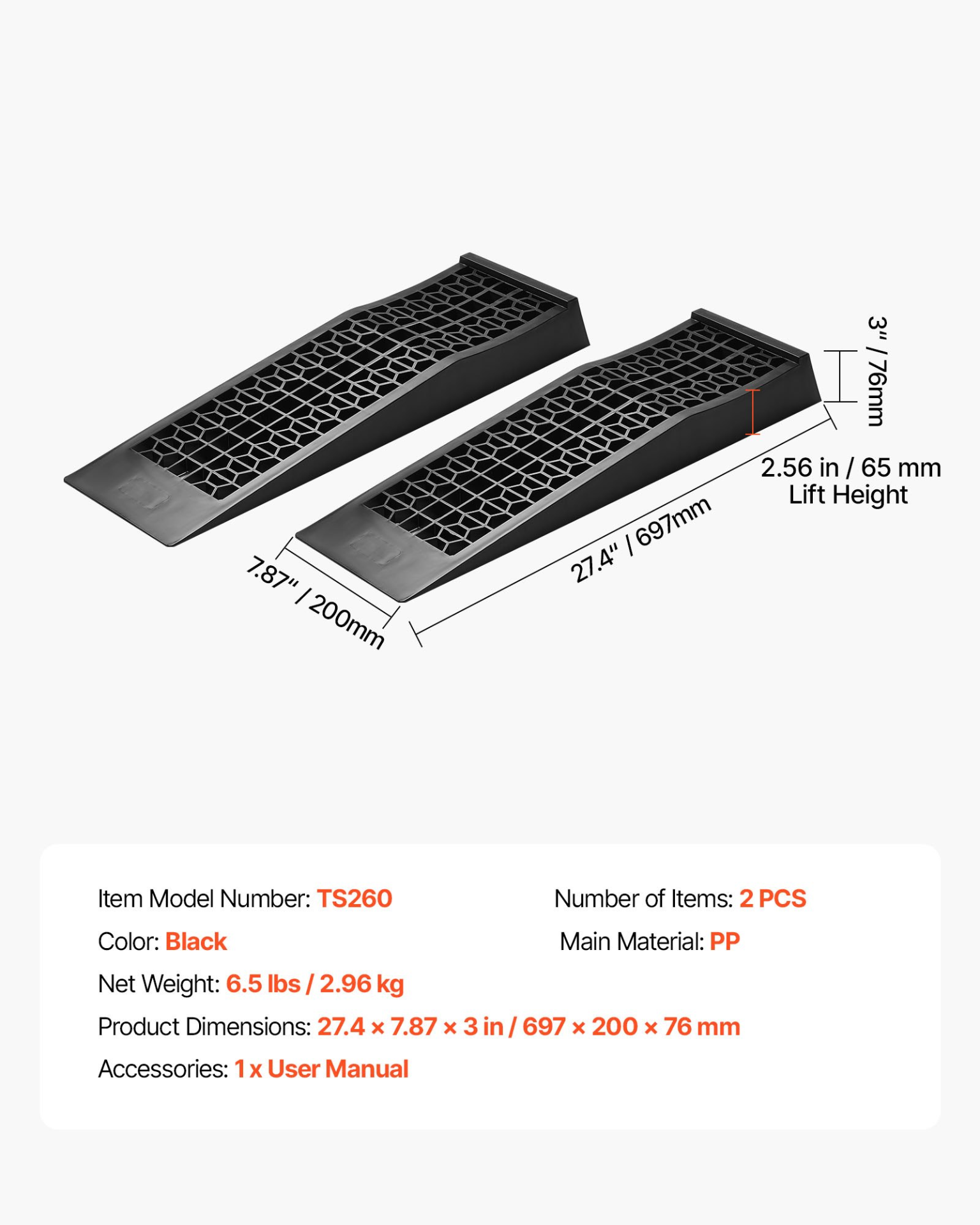 80831207
