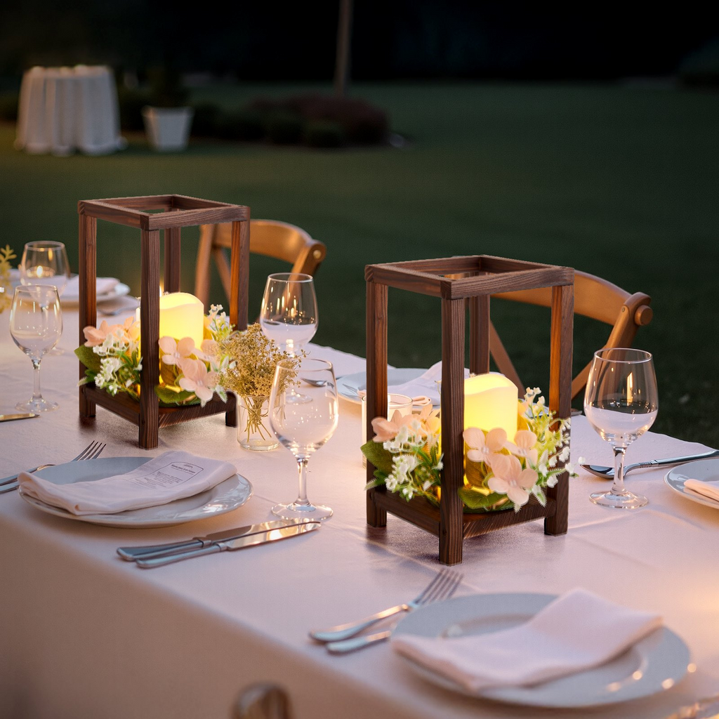 81801145