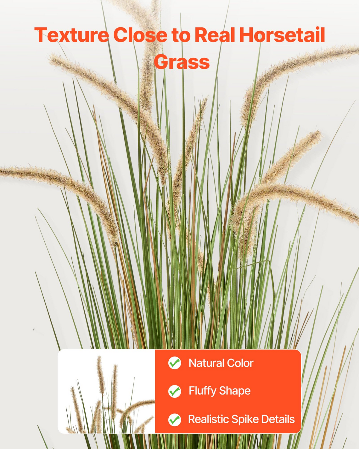 83178520