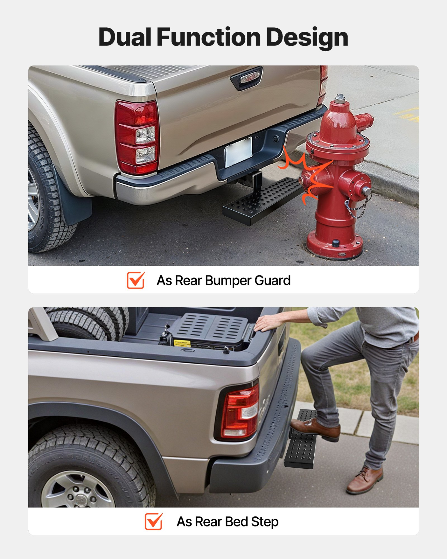 81997003