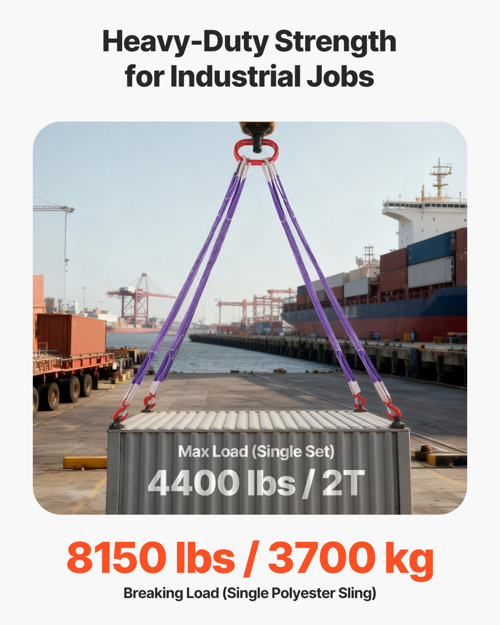 80831218