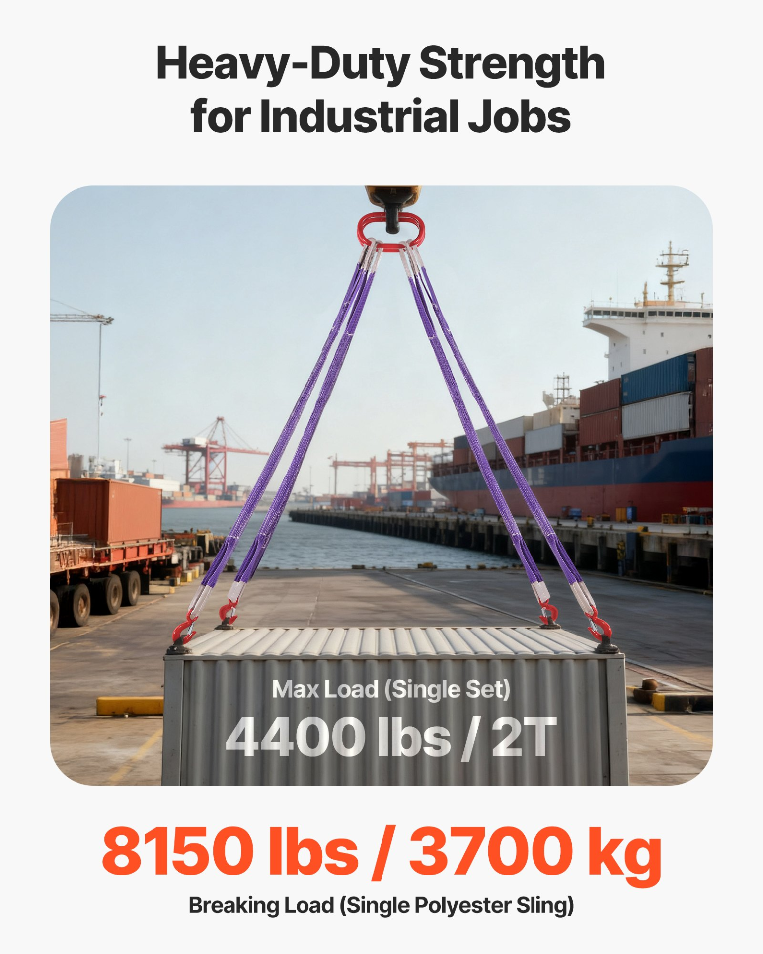 80831218