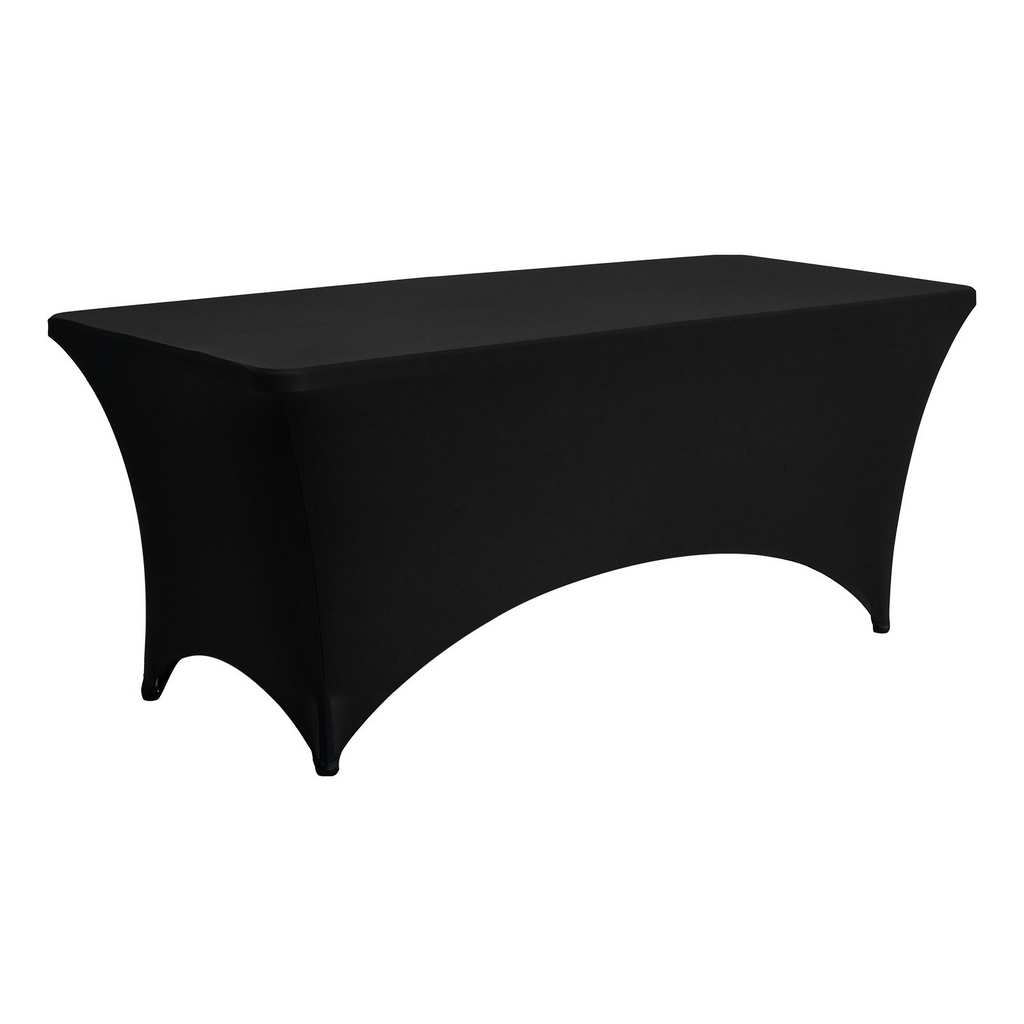 80831124