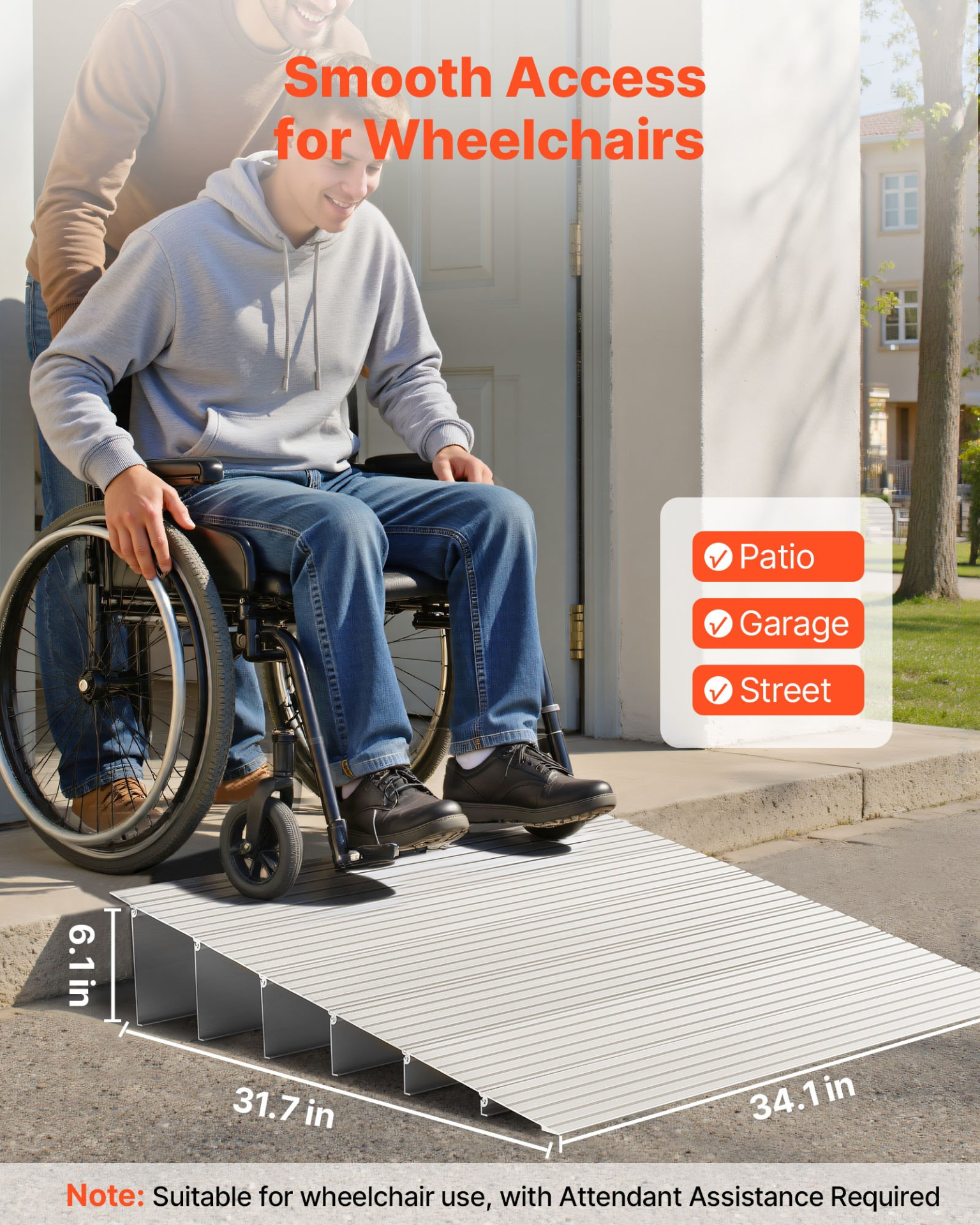 82358334