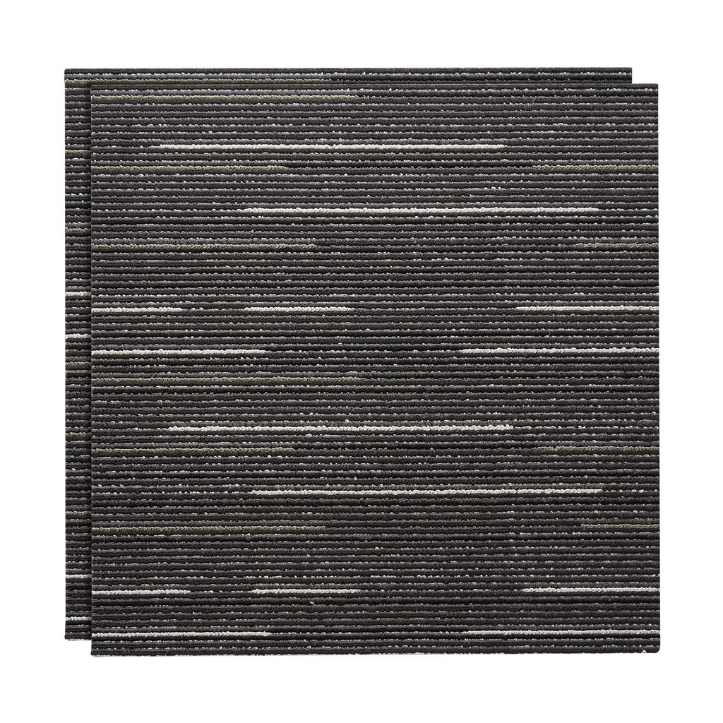 82892314