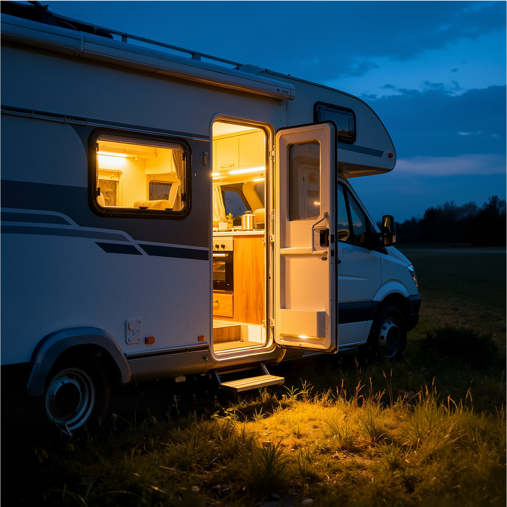 82890667
