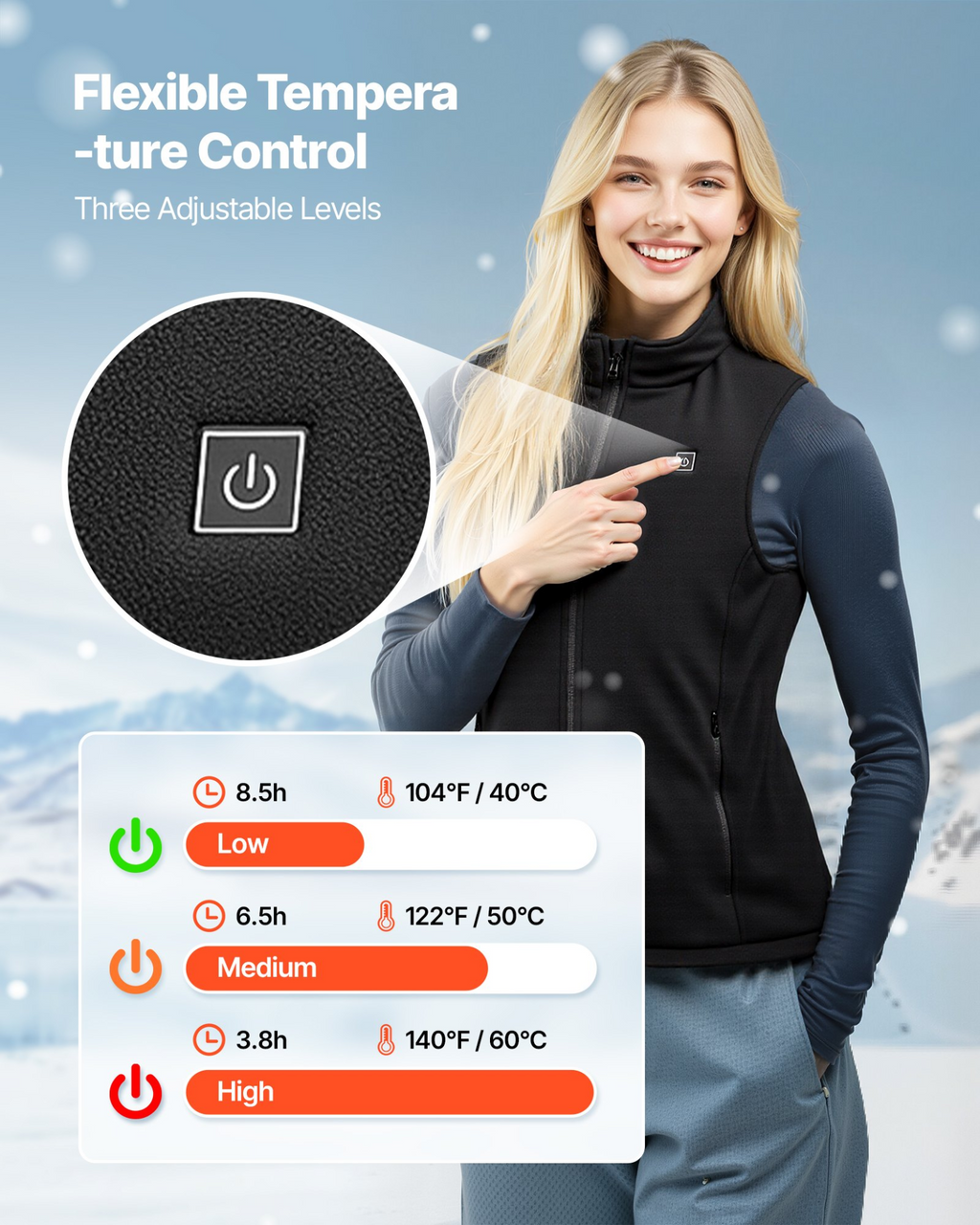 81997583