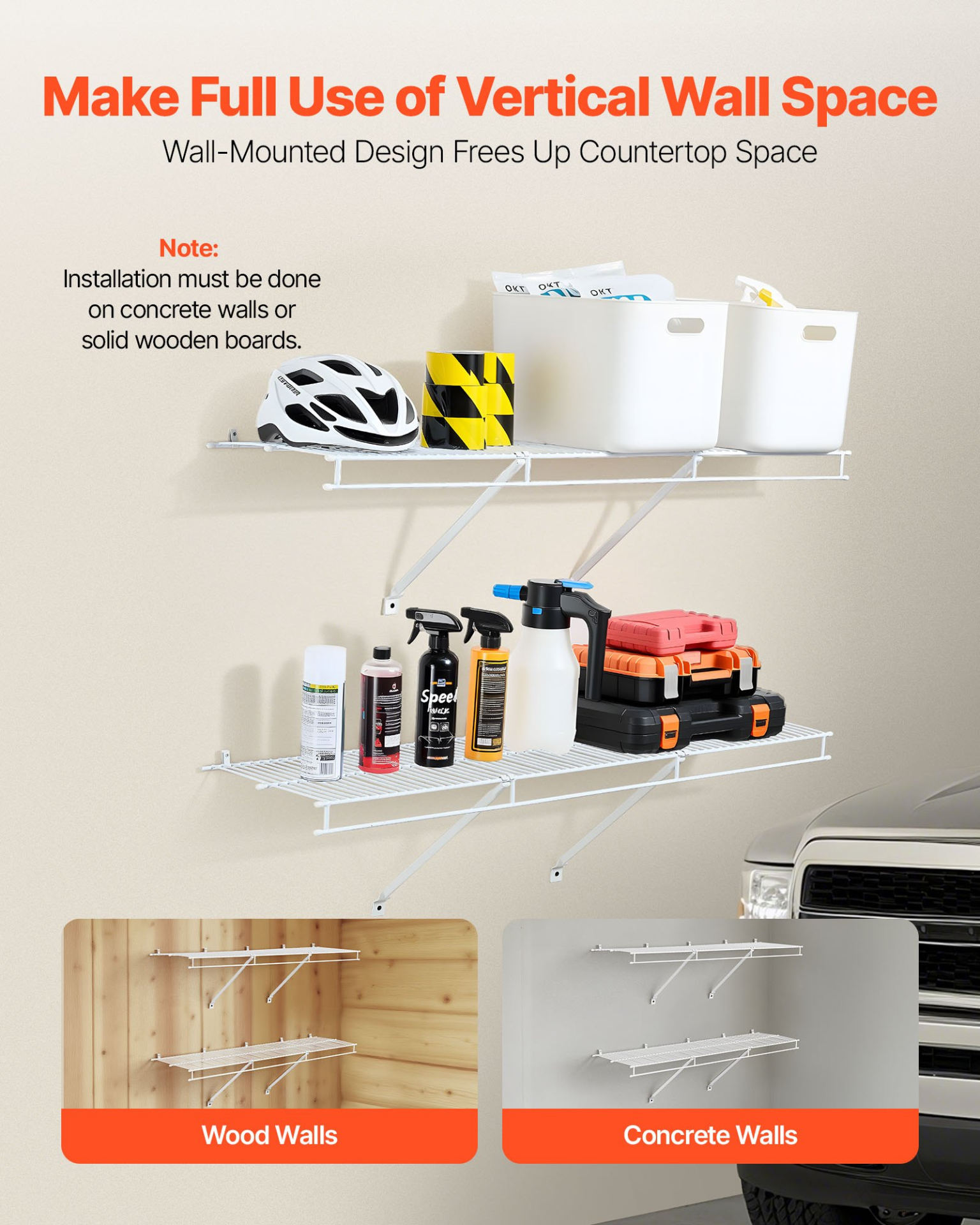 81224939
