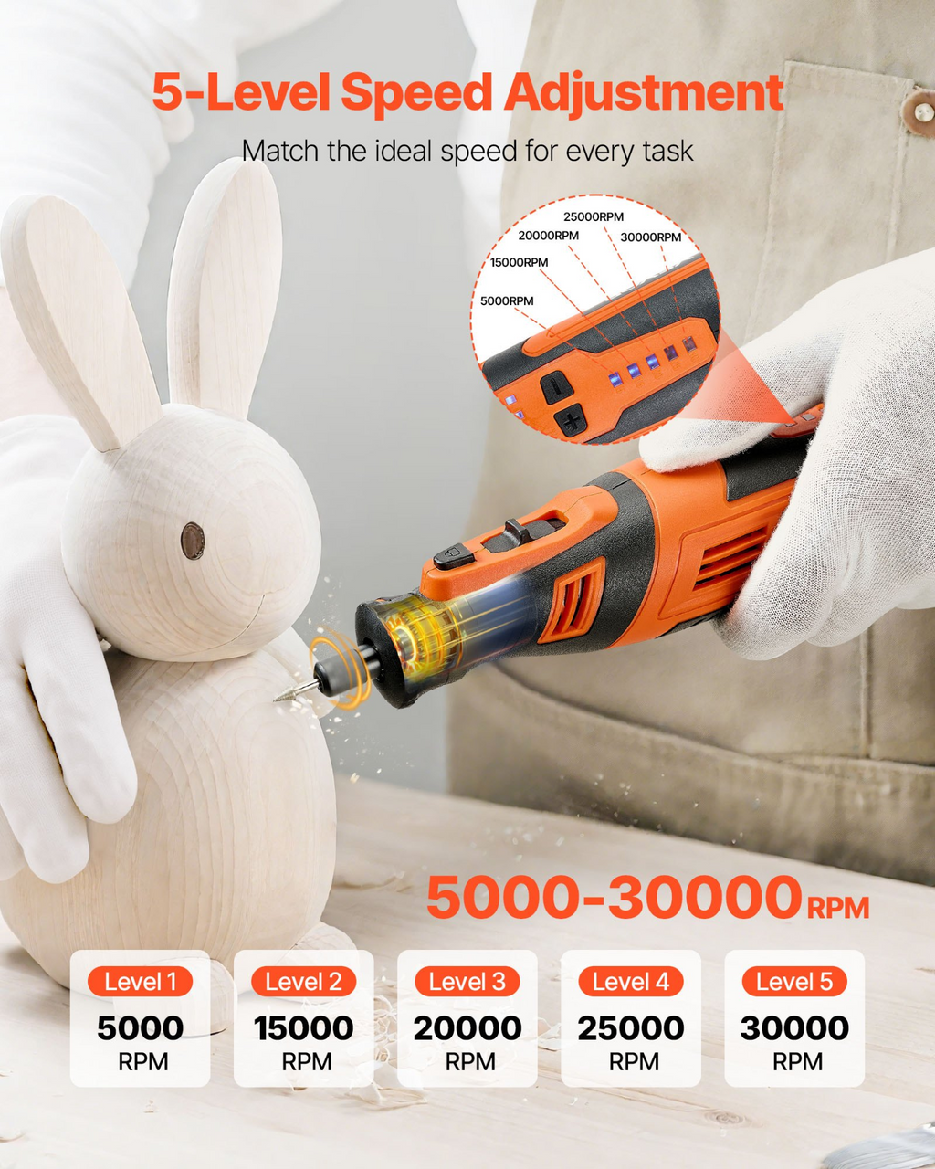 83183858