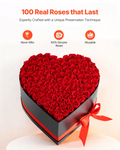82360800