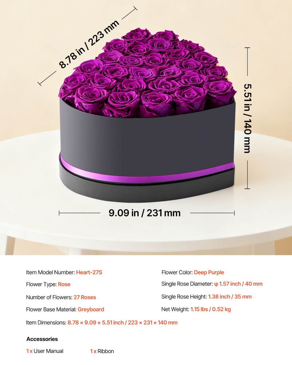 81797270