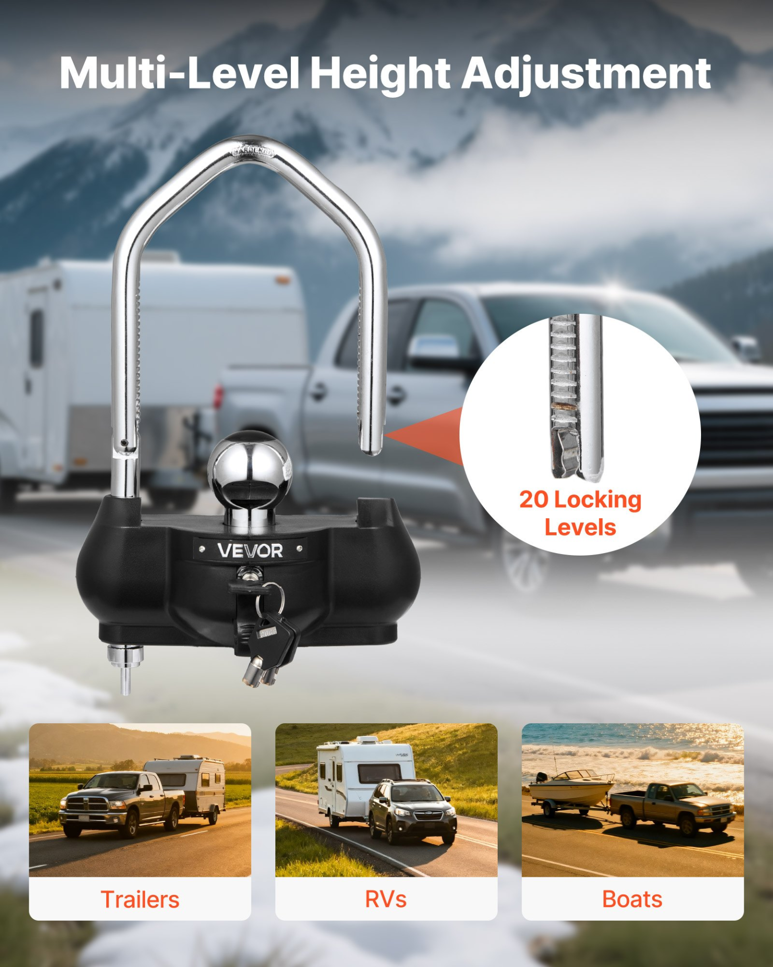 80830969