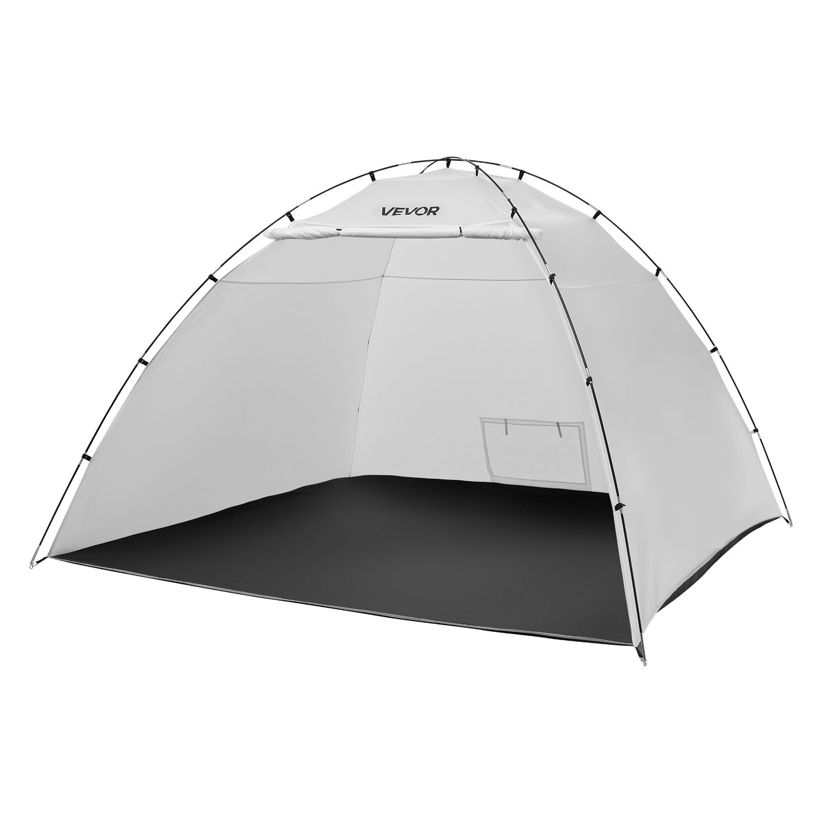 81795159