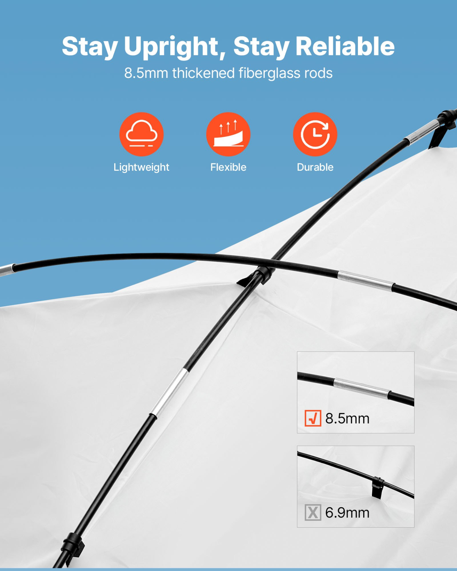 81224422