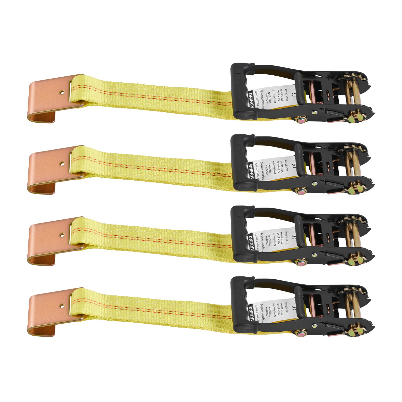 81796768