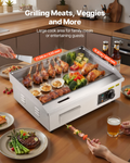 82227773