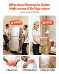 81134878