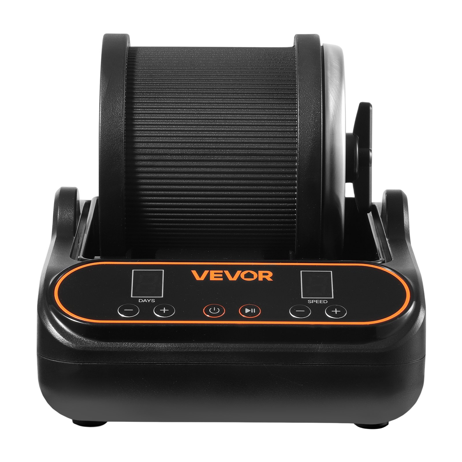 81802240