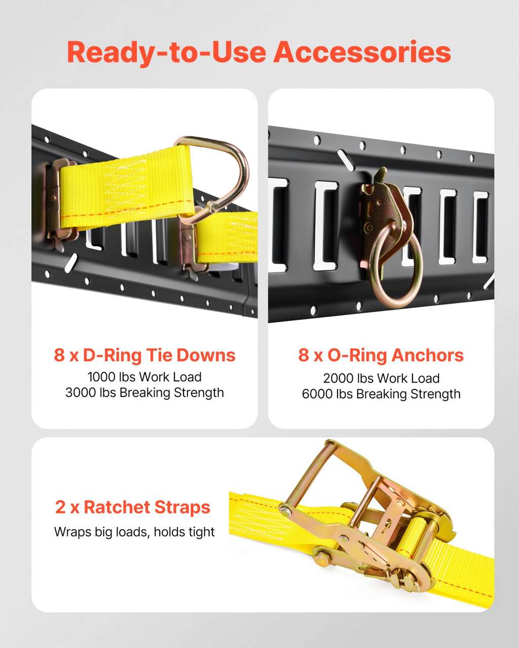 82184129