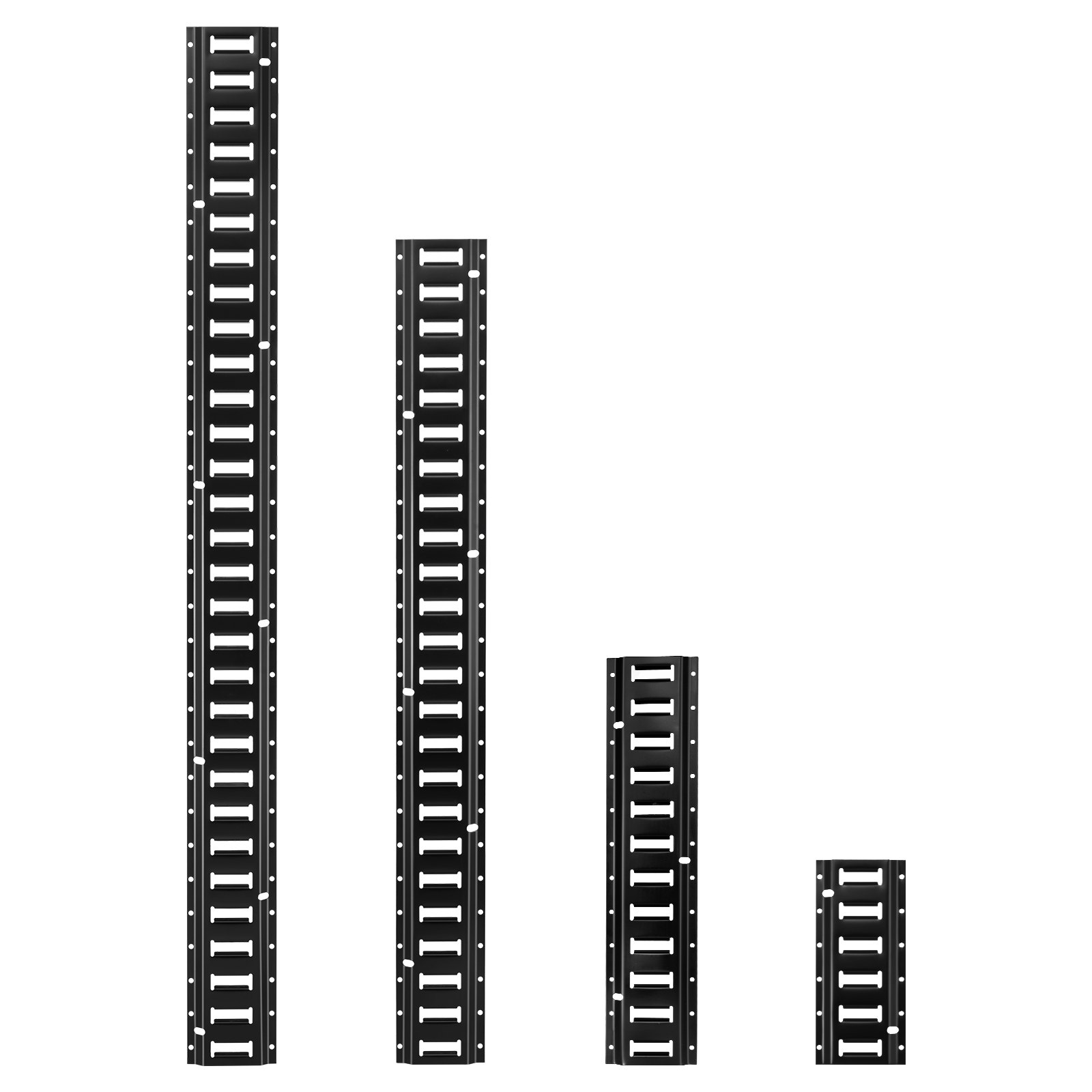 82184136