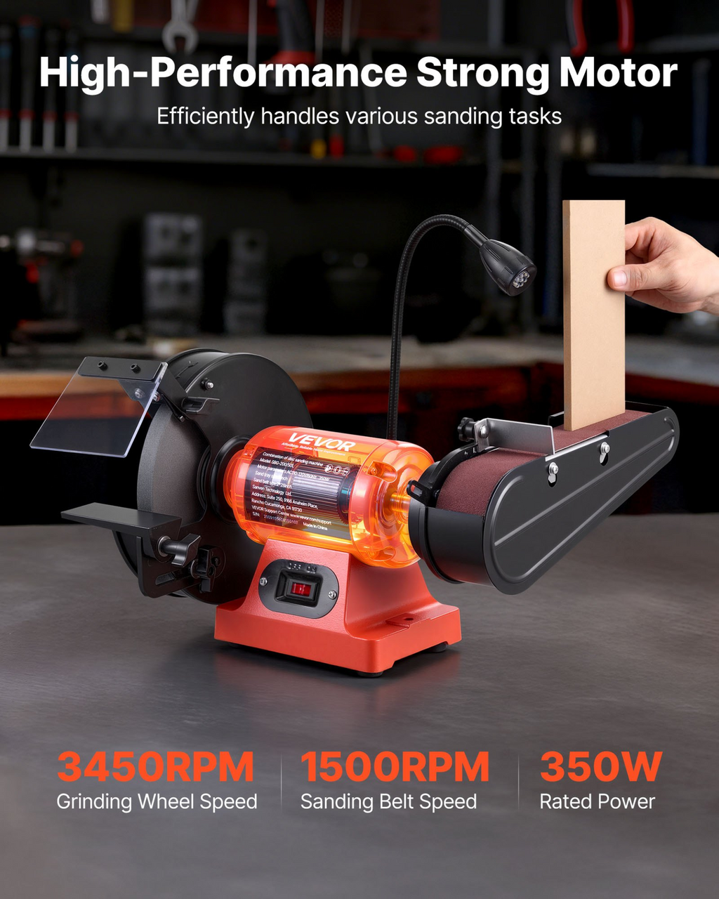 82890681