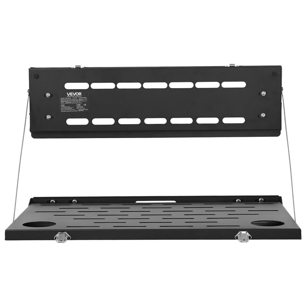81803325