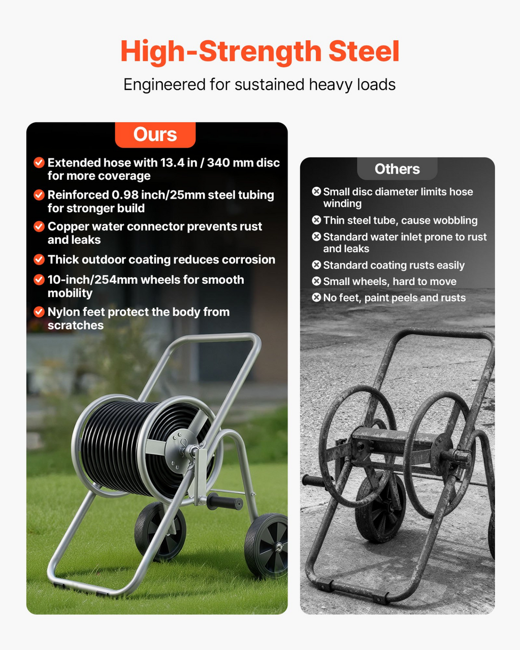83062516
