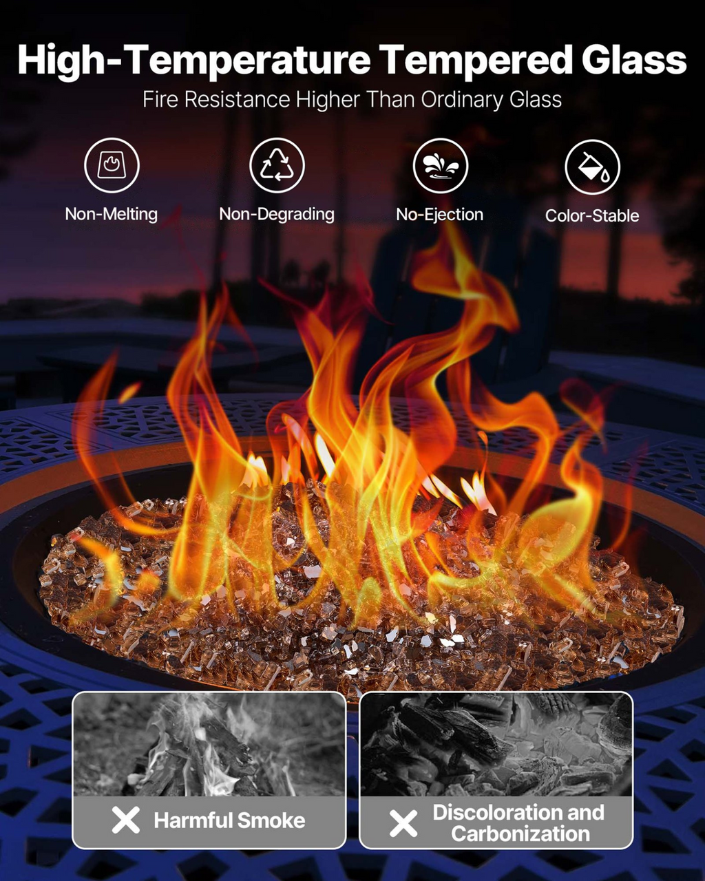 81715656