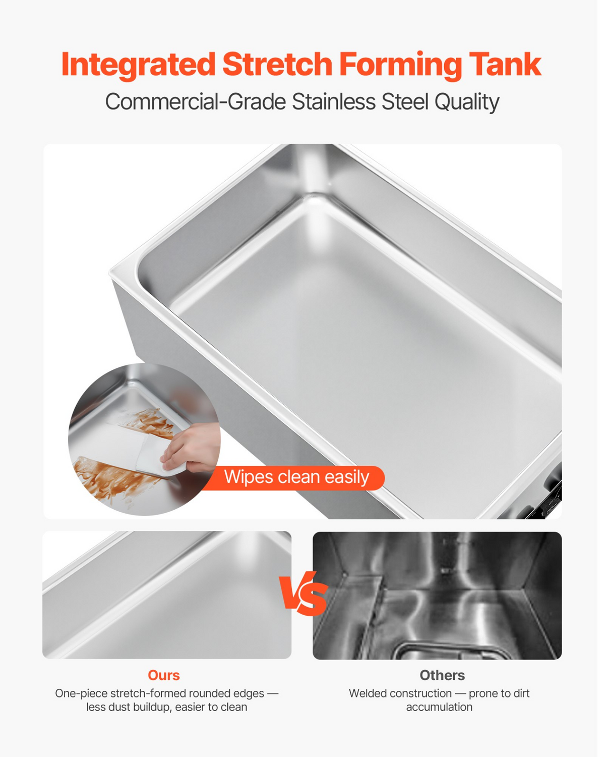 82894069