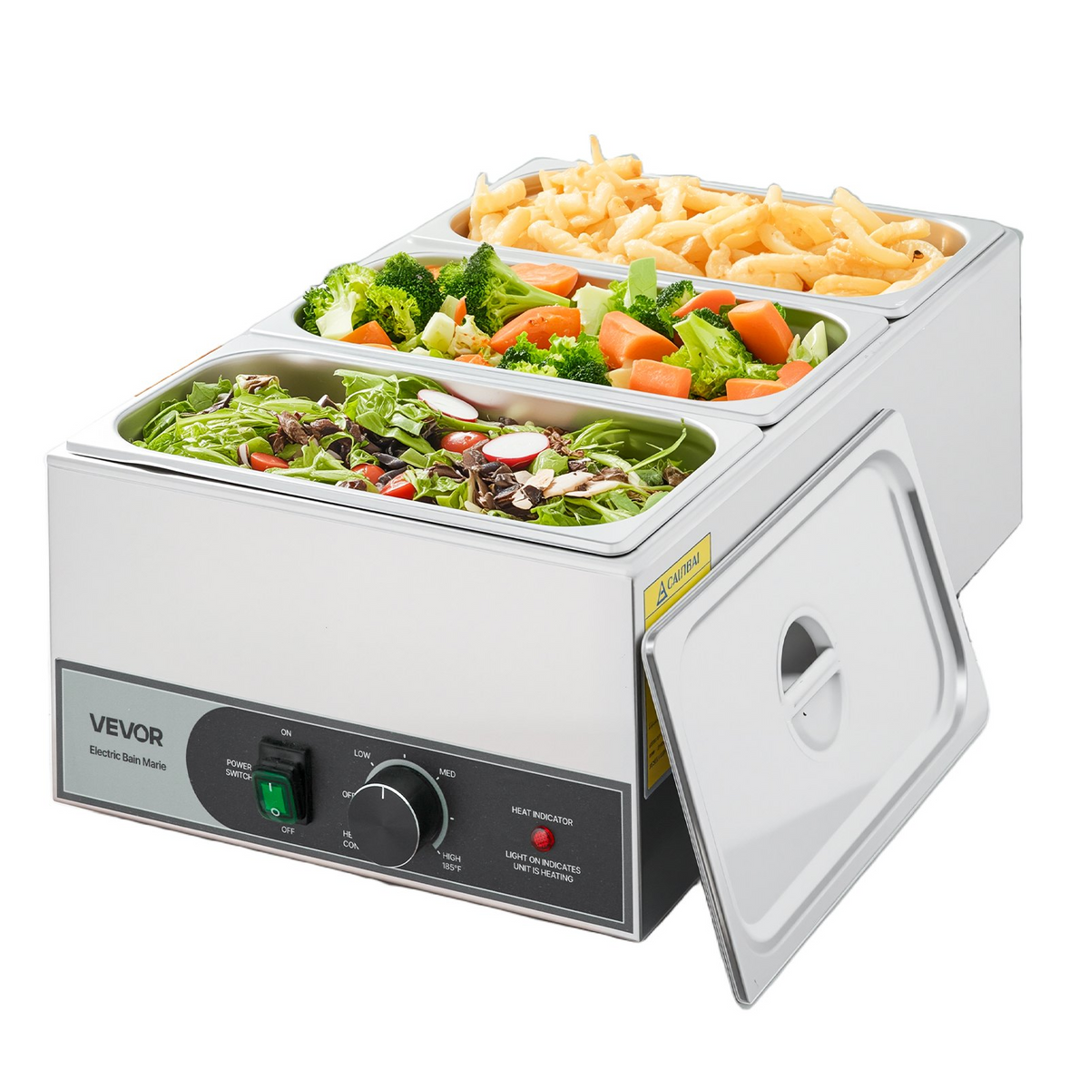 82894074