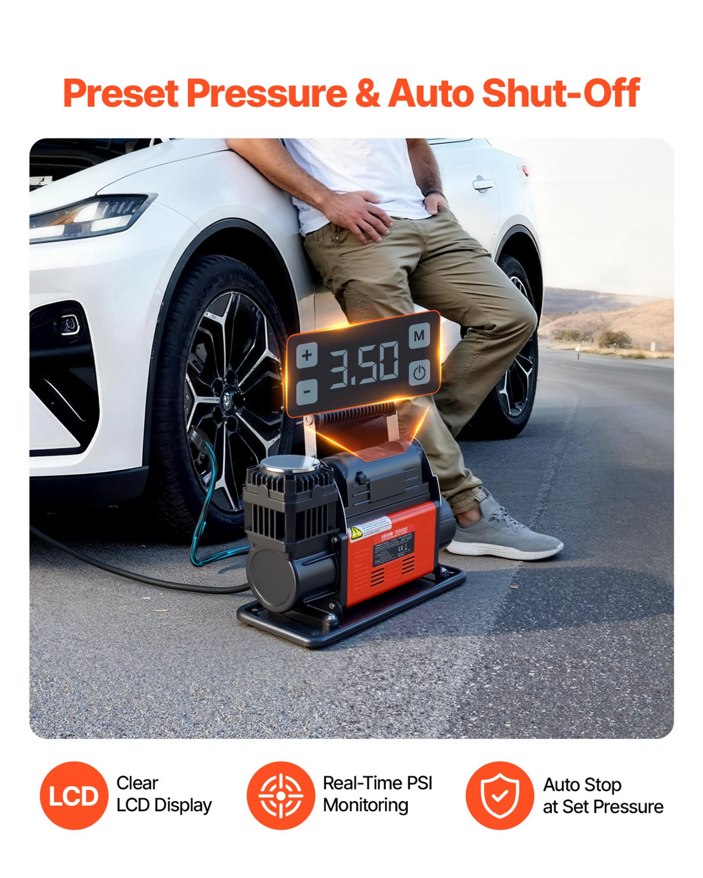 82183635